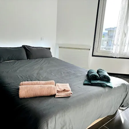 Le Cosy I Grand *